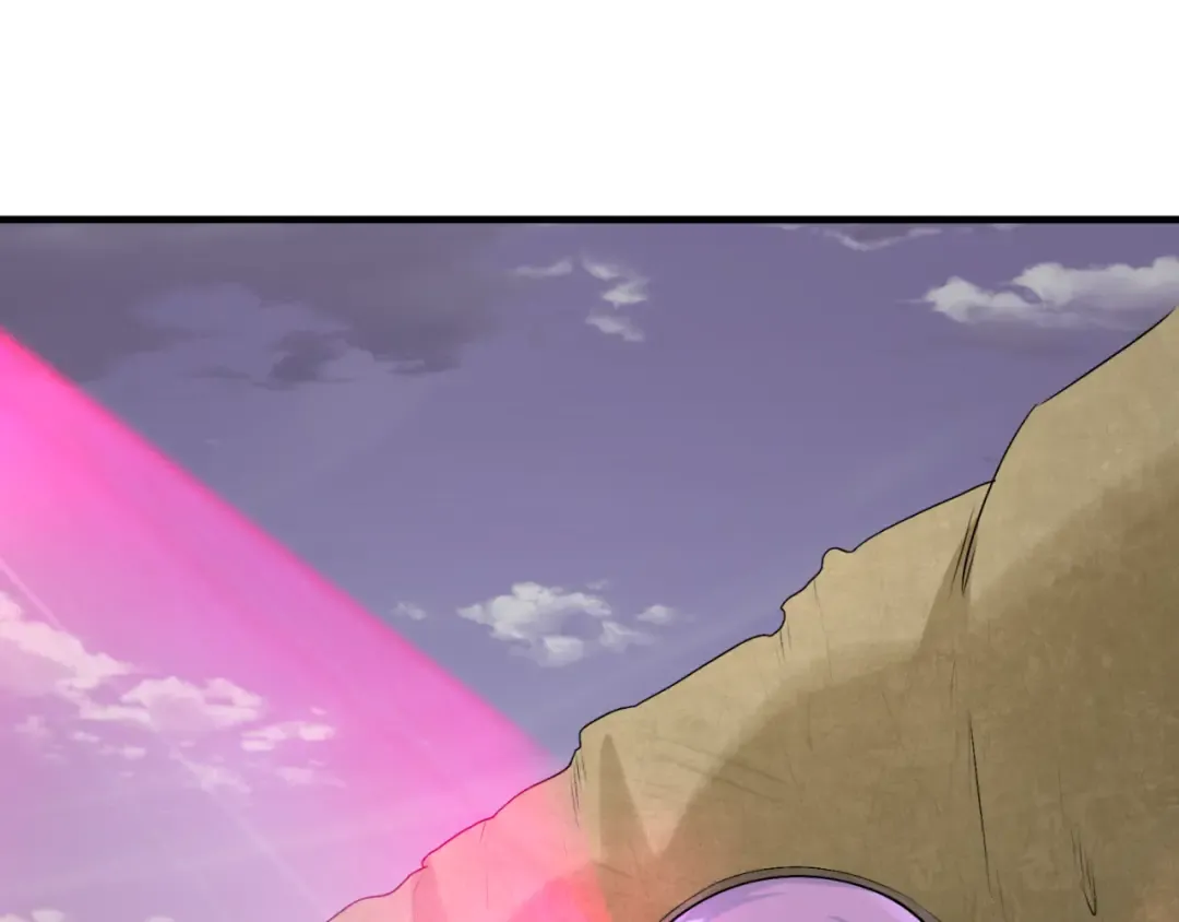 第160话 首枚灵魂碎片 第103页