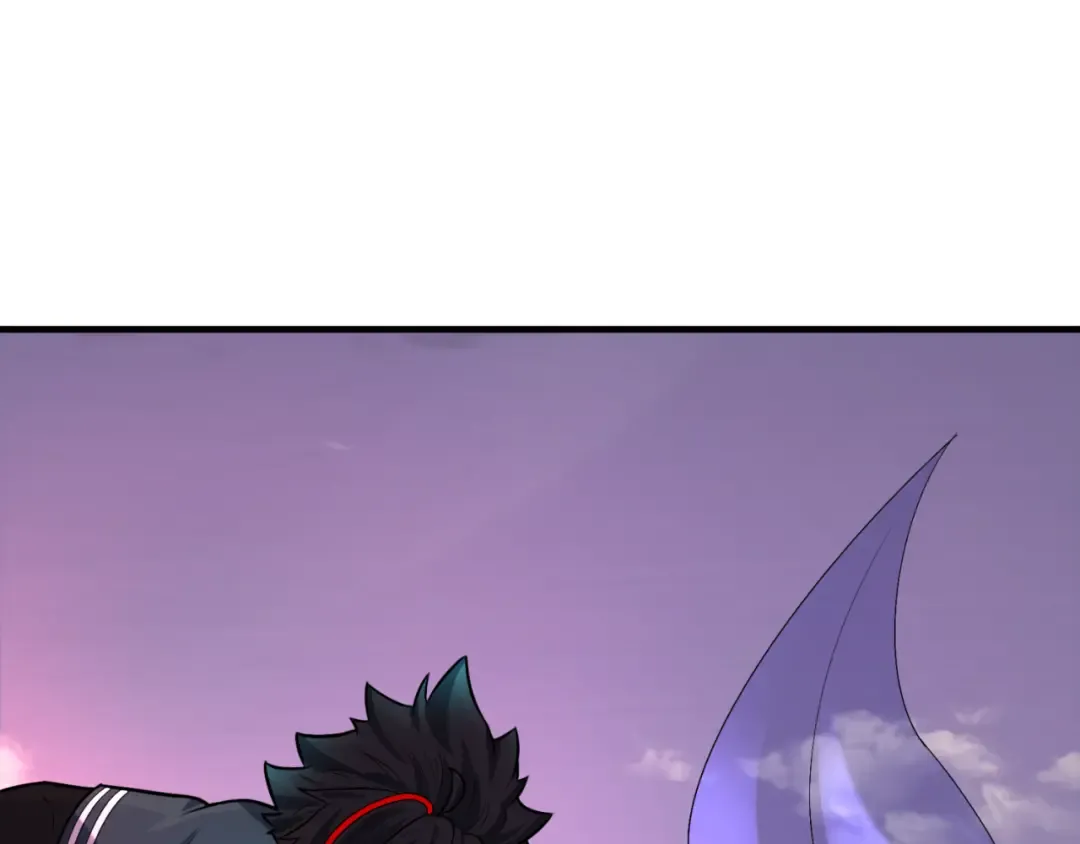 第160话 首枚灵魂碎片 第108页