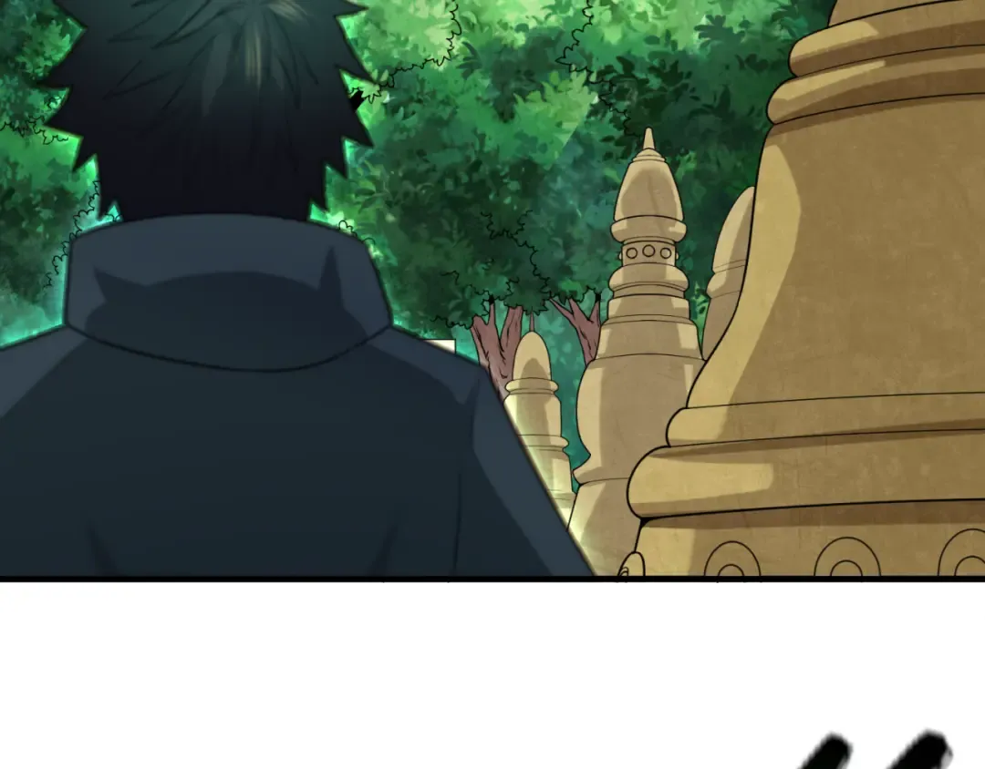 第161话 蝴蝶结的来历 第10页