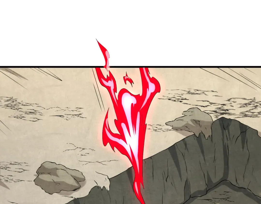 第161话 蝴蝶结的来历 第19页