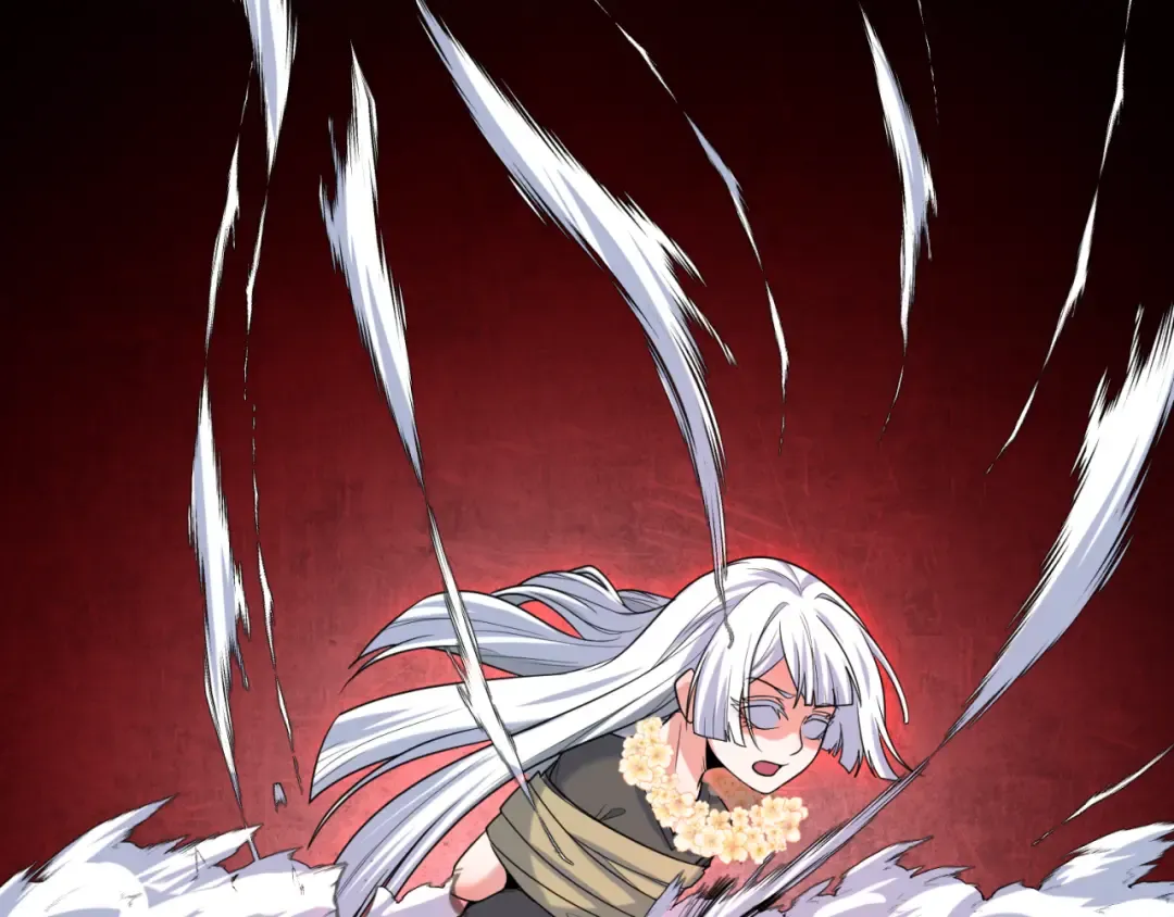 第161话 蝴蝶结的来历 第23页