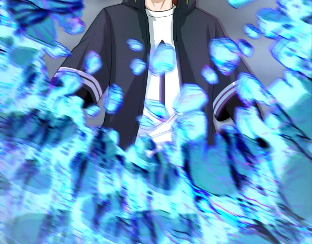 第161话 蝴蝶结的来历 第43页