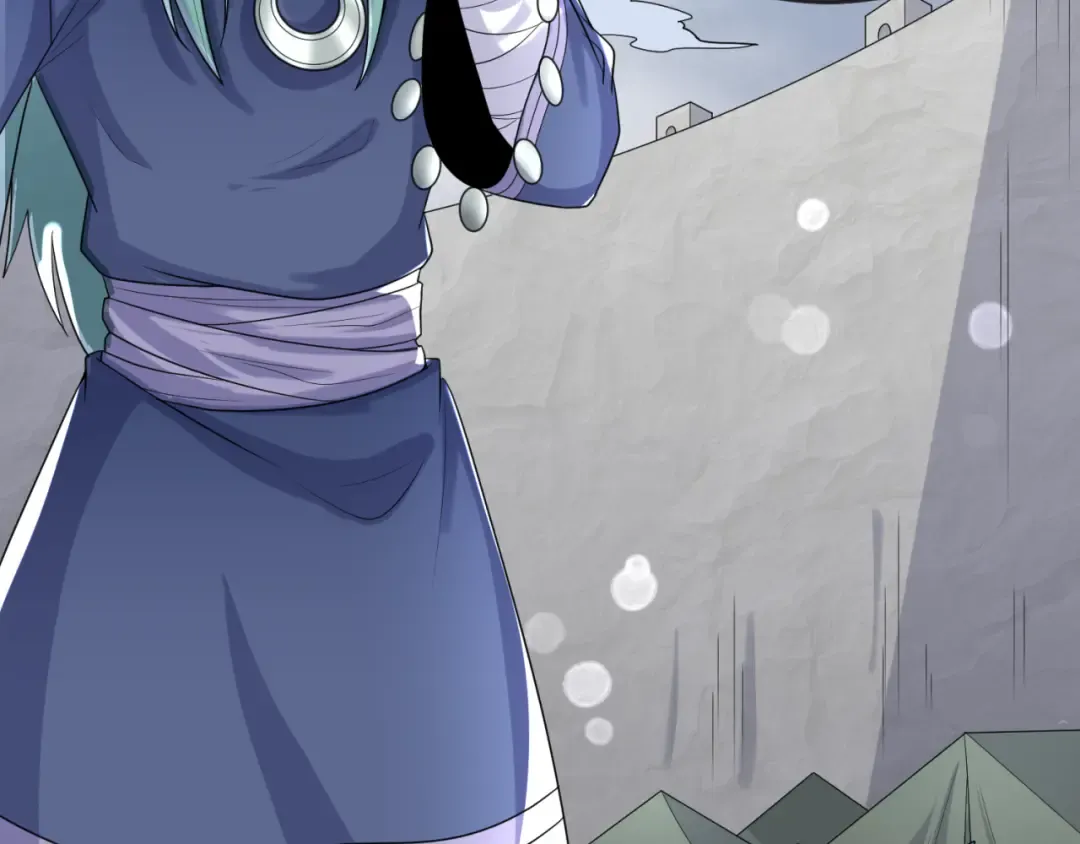 第161话 蝴蝶结的来历 第89页