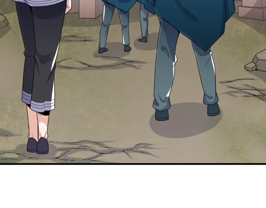 第161话 蝴蝶结的来历 第98页