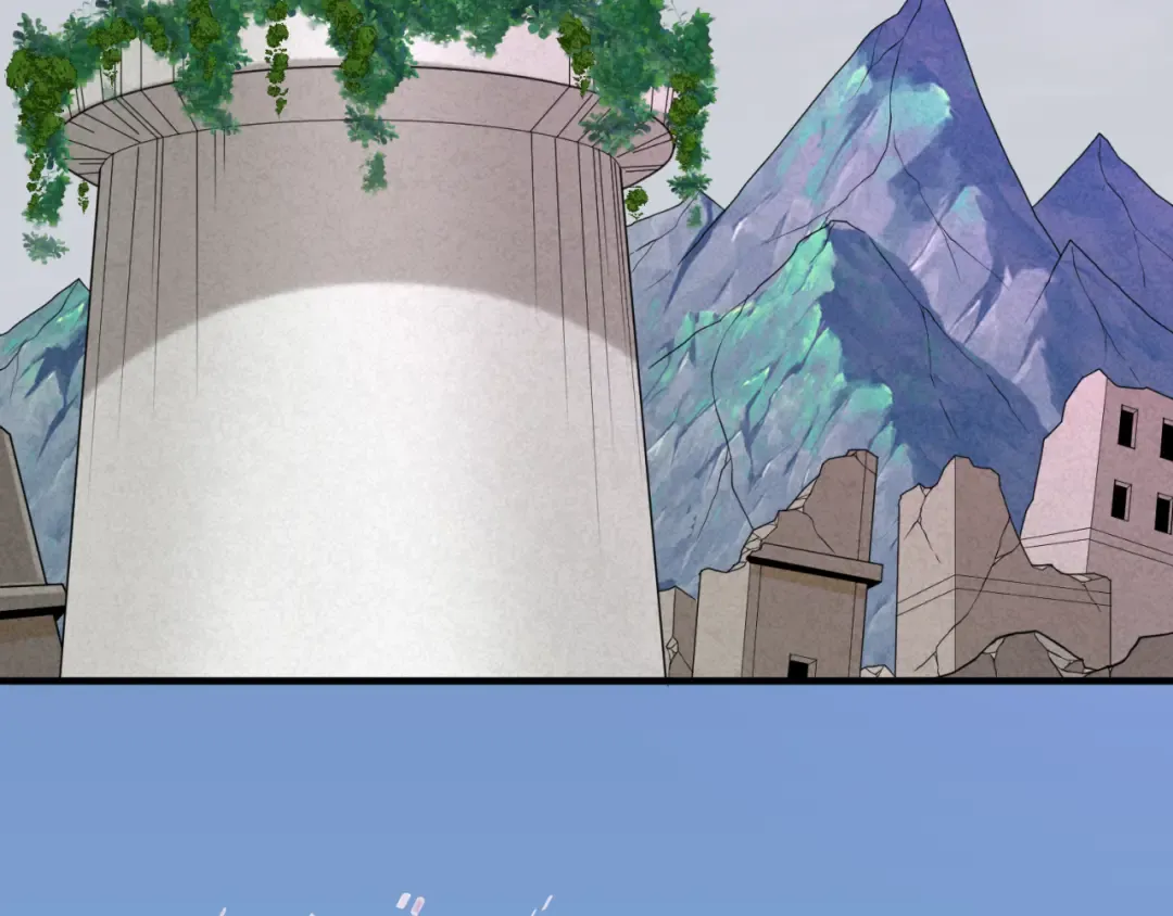 第162话 金字塔国的大礼？ 第9页