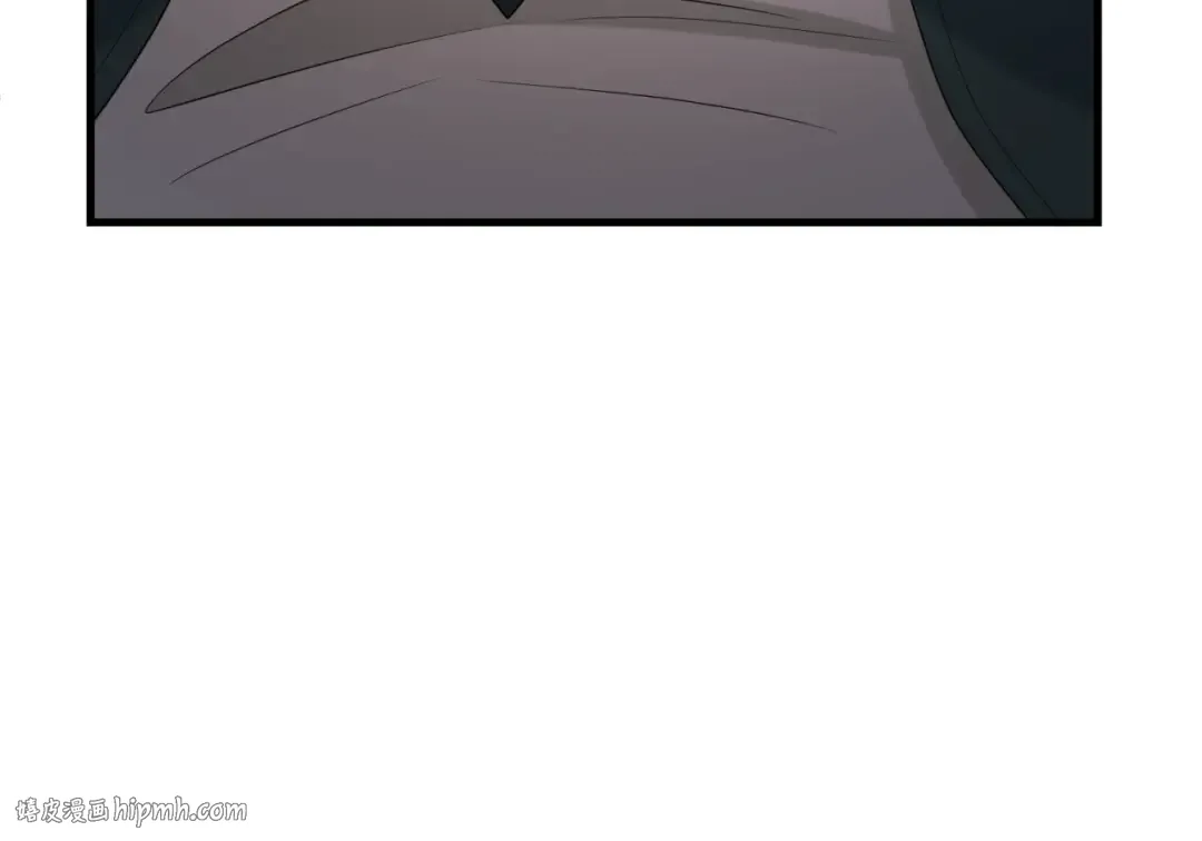 第162话 金字塔国的大礼？ 第48页