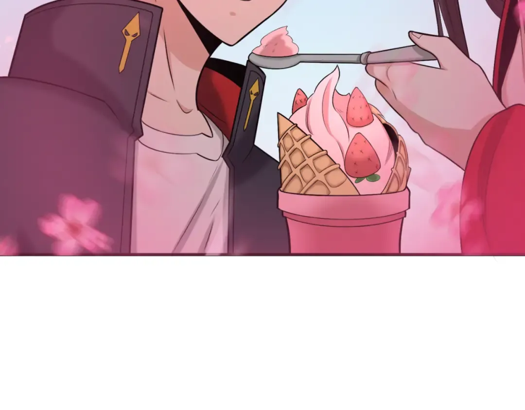 第163话 渔翁得利！ 第46页