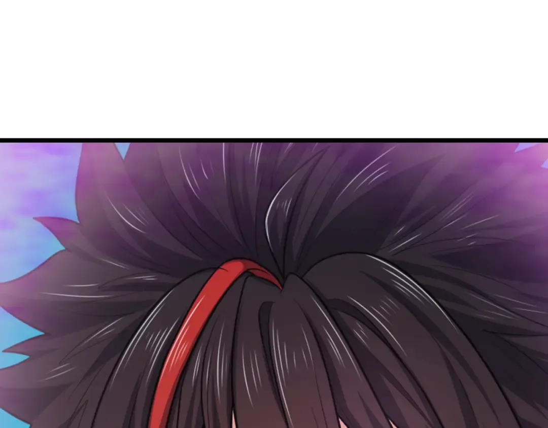 第163话 渔翁得利！ 第127页