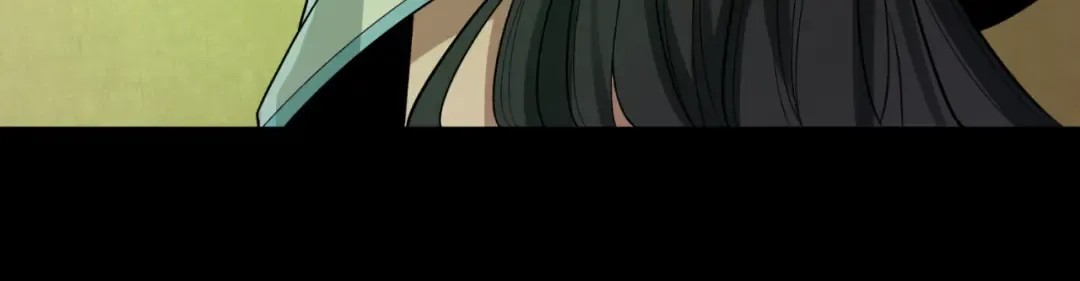 第164话 图特之墓！ 第26页