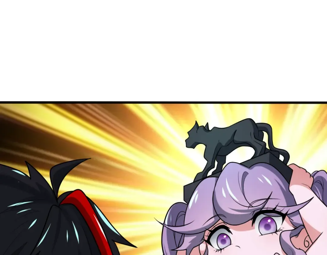 第164话 图特之墓！ 第52页