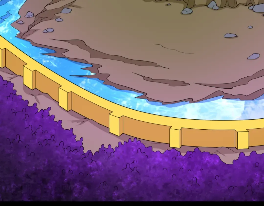 第164话 图特之墓！ 第105页