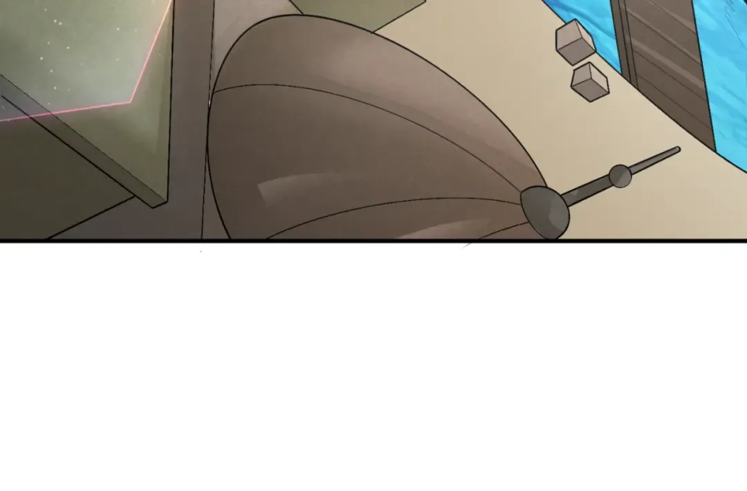 第165话 欧大陆！启航！ 第36页