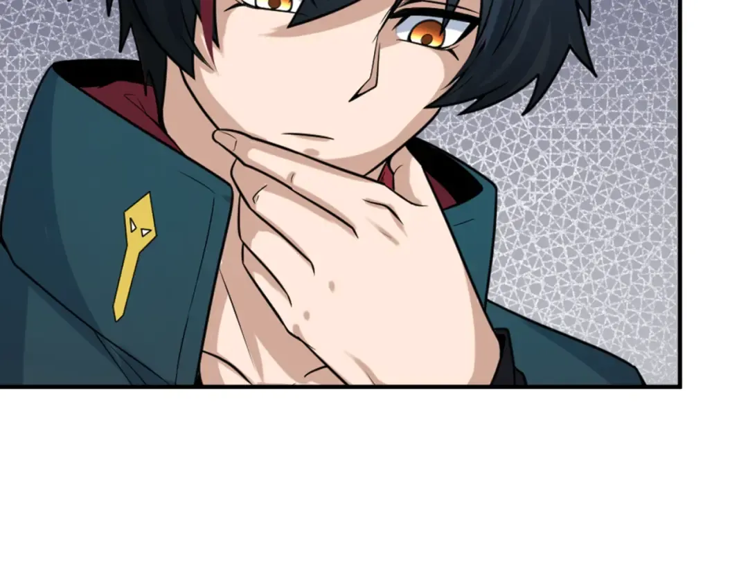第165话 欧大陆！启航！ 第45页