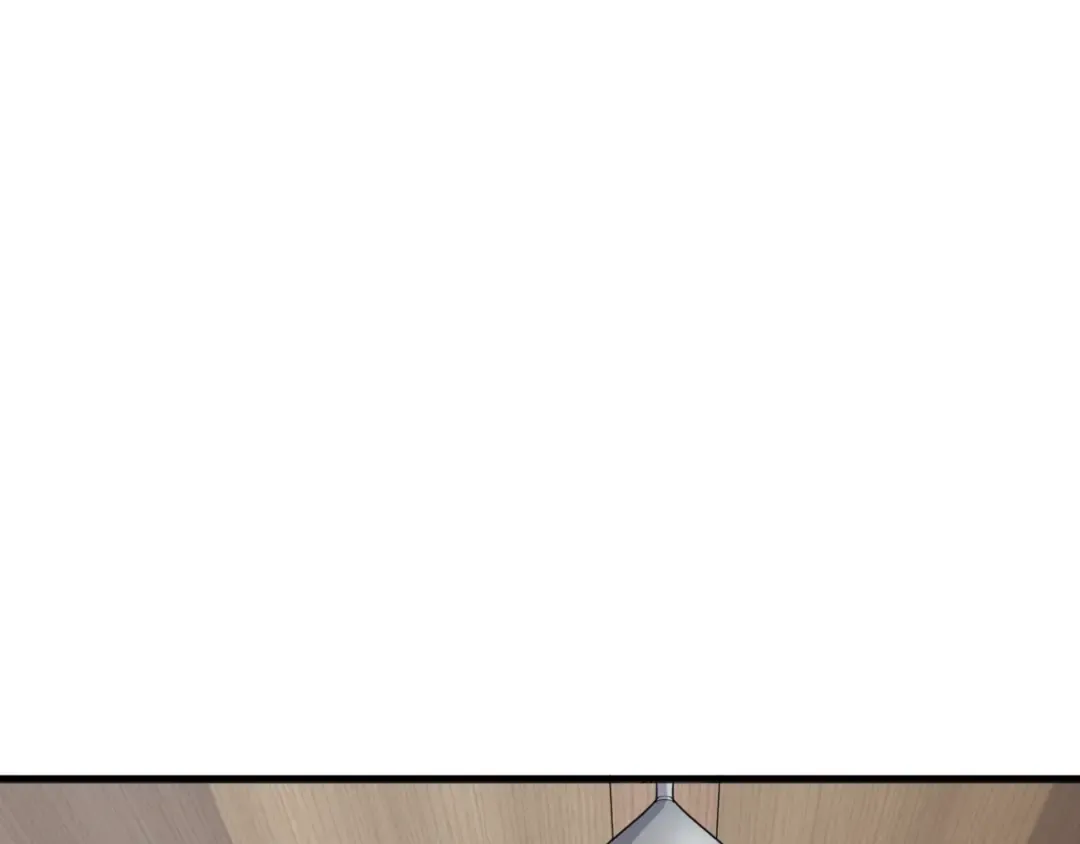 第165话 欧大陆！启航！ 第46页