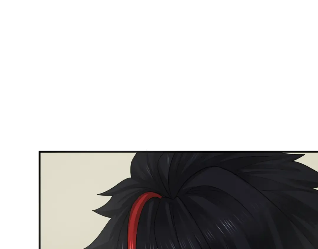 第165话 欧大陆！启航！ 第55页