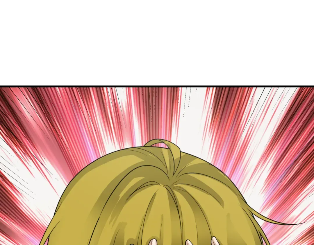 第165话 欧大陆！启航！ 第70页