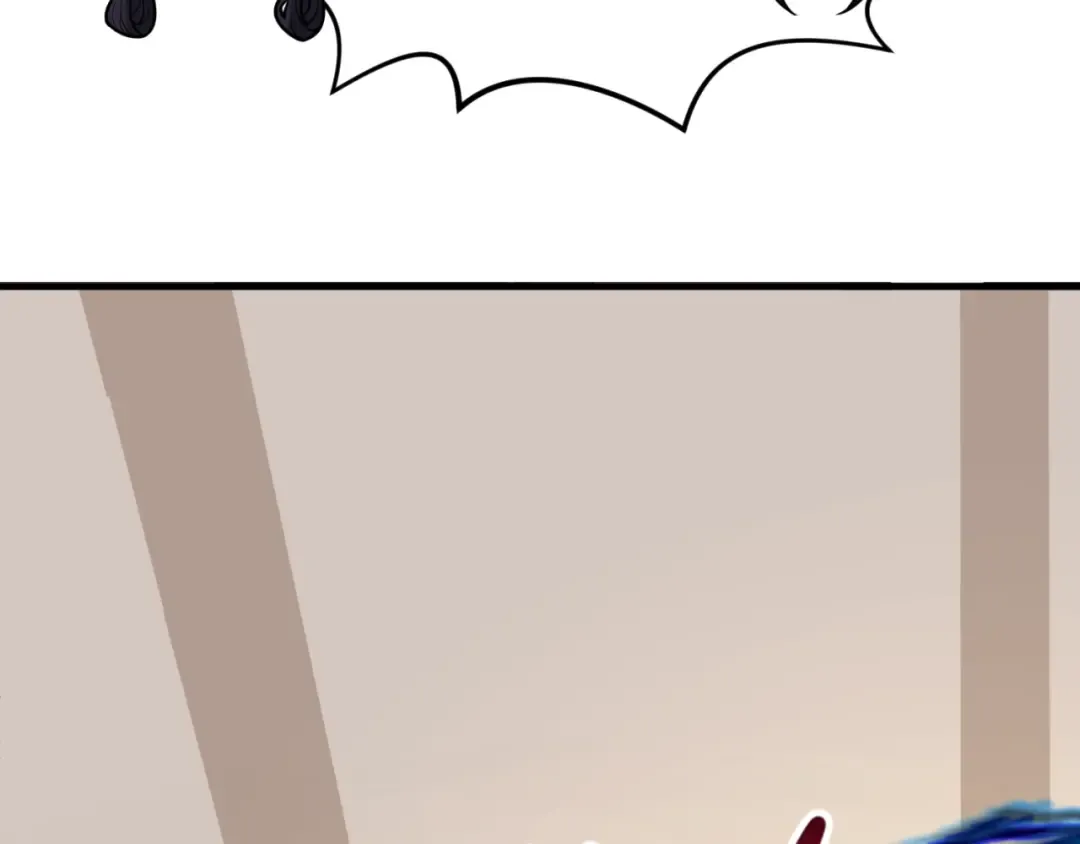 第165话 欧大陆！启航！ 第86页