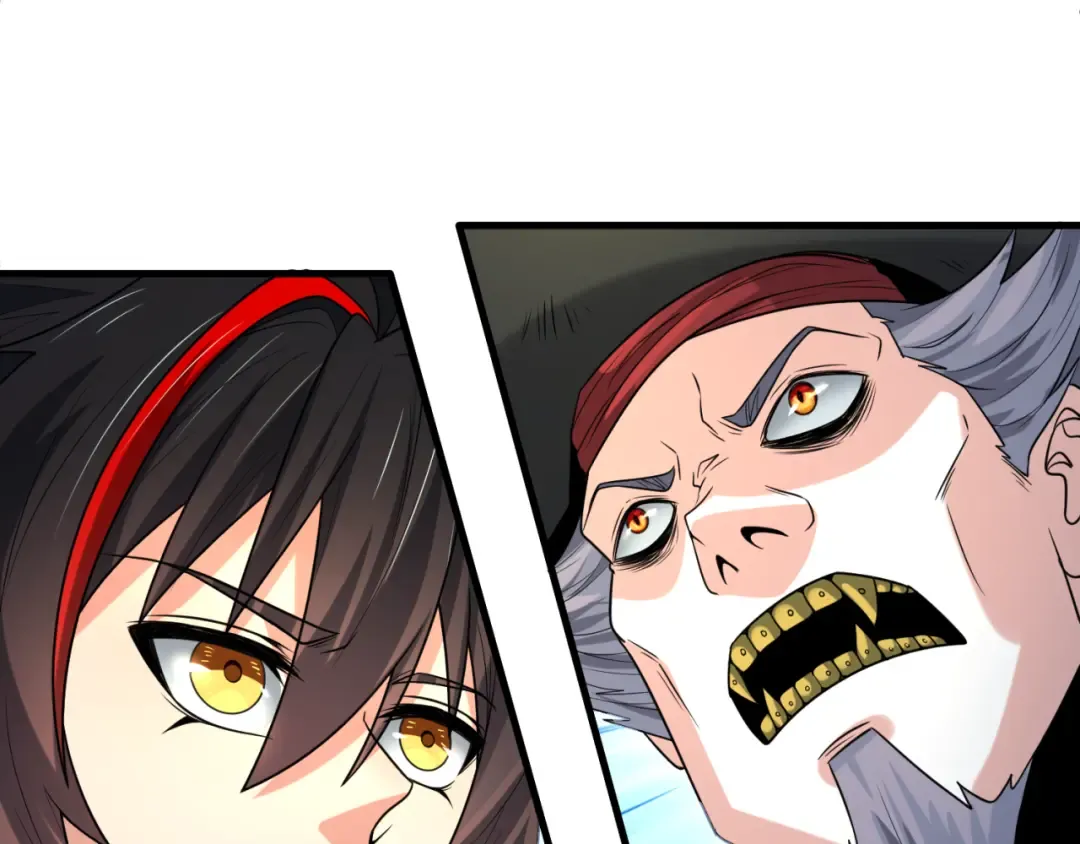 第165话 欧大陆！启航！ 第91页