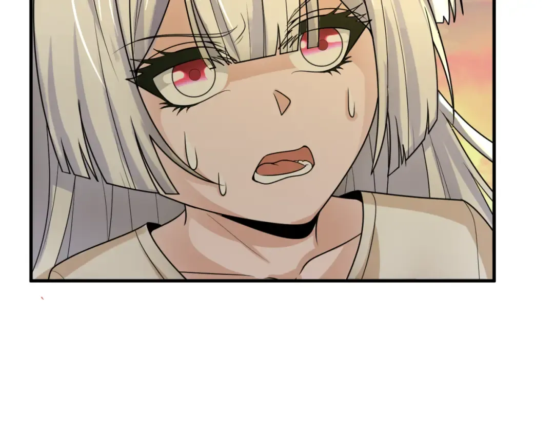 第166话 第二枚灵魂碎片 第94页