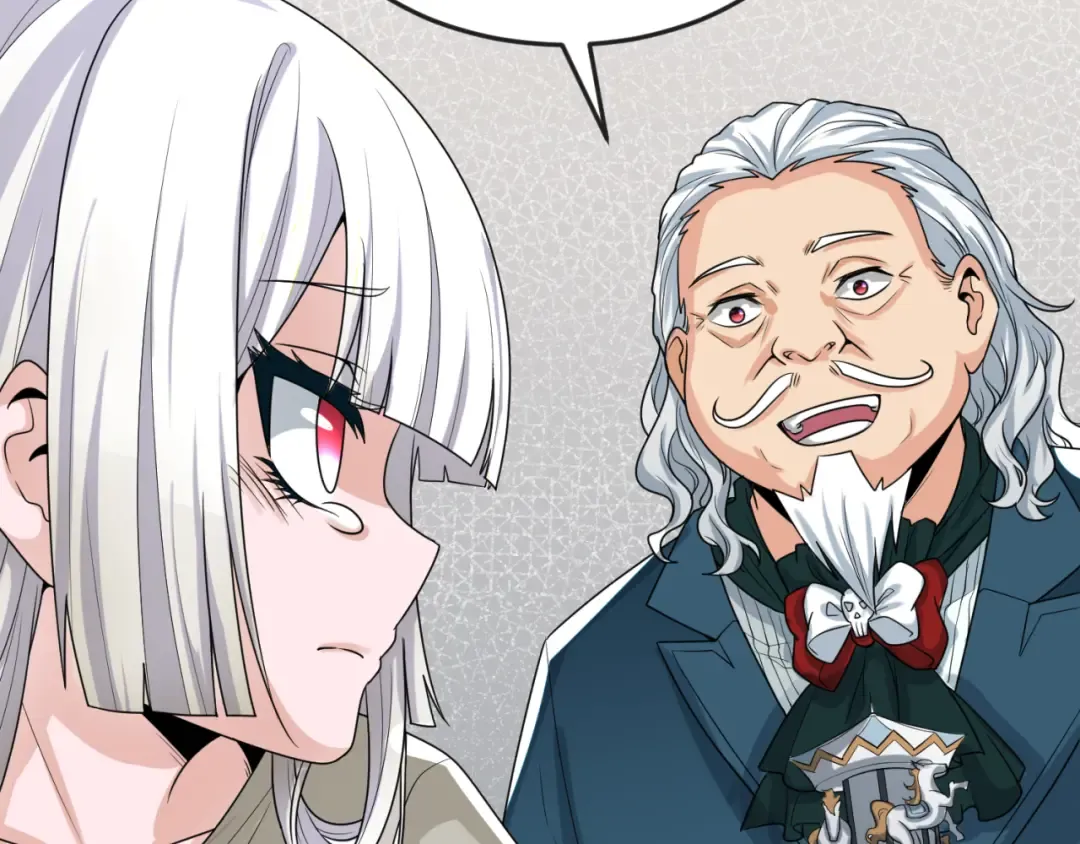 第166话 第二枚灵魂碎片 第109页
