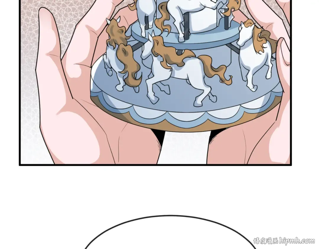 第166话 第二枚灵魂碎片 第112页