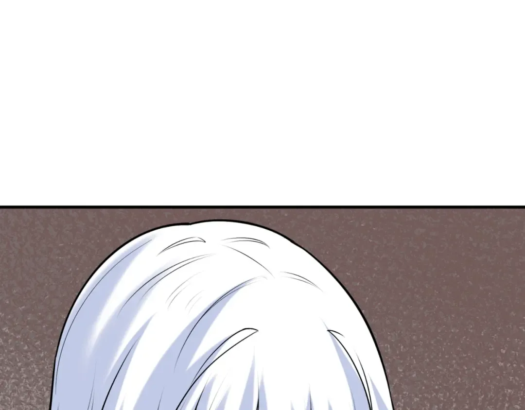第166话 第二枚灵魂碎片 第114页