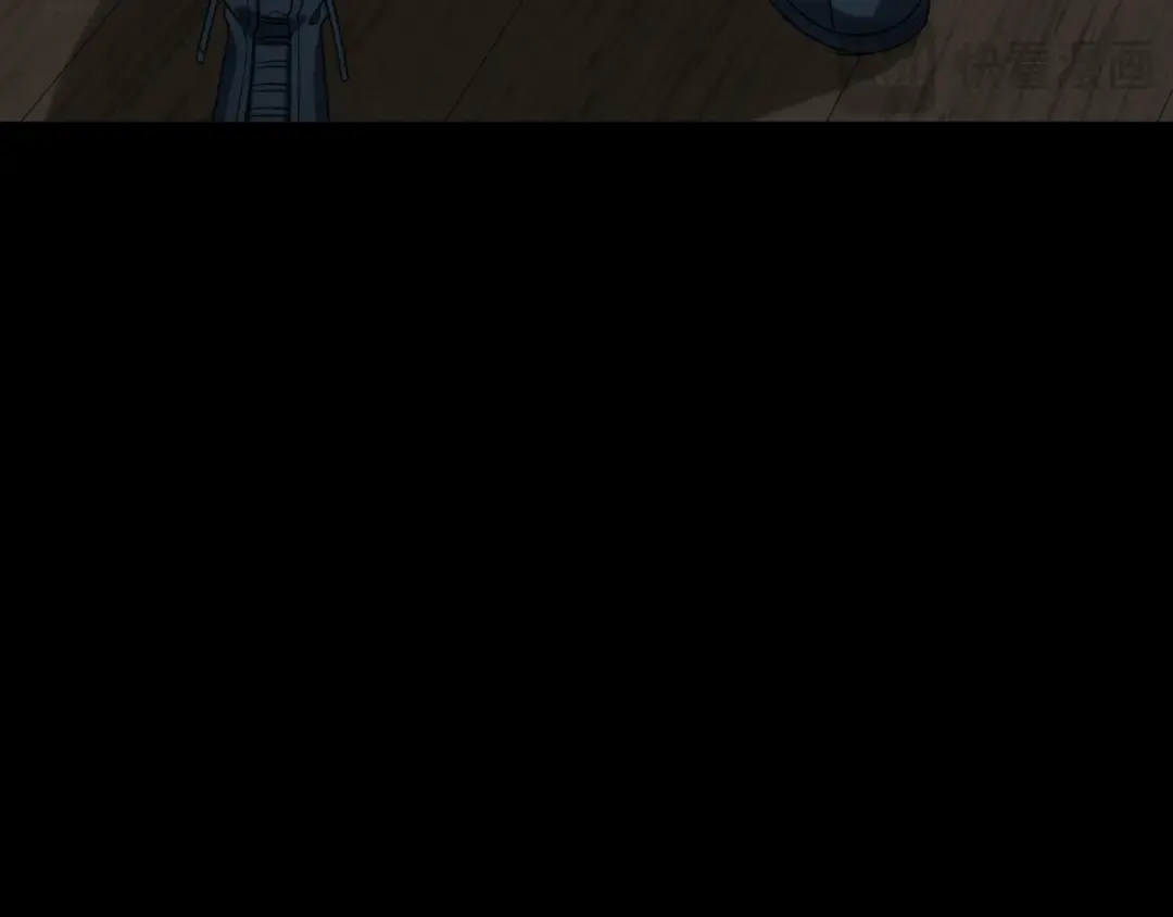 第166话 第二枚灵魂碎片 第139页
