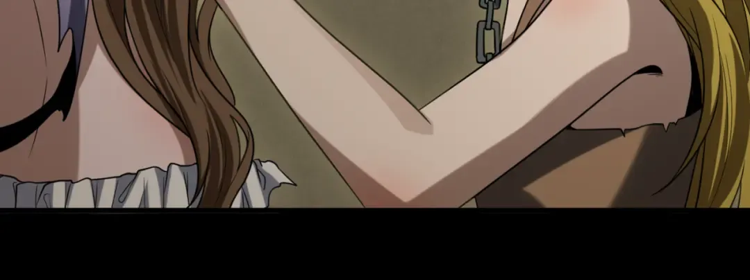 第167话 血妻 第25页