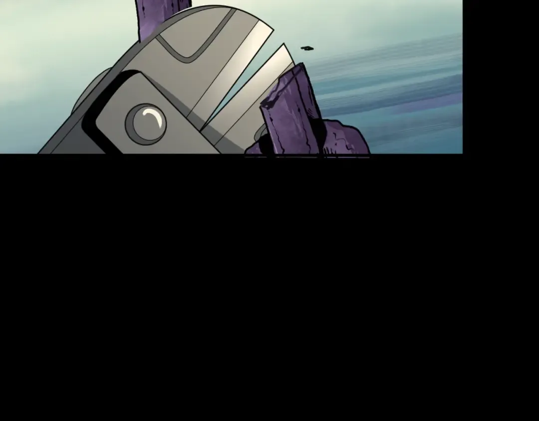 第167话 血妻 第31页