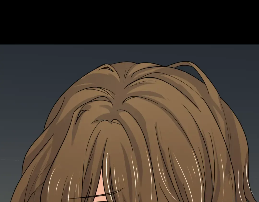 第167话 血妻 第44页