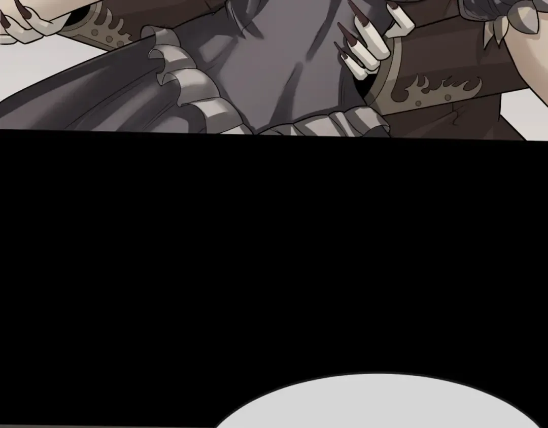 第167话 血妻 第49页