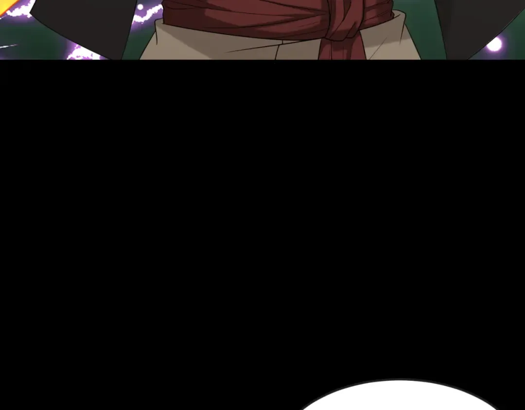 第167话 血妻 第86页