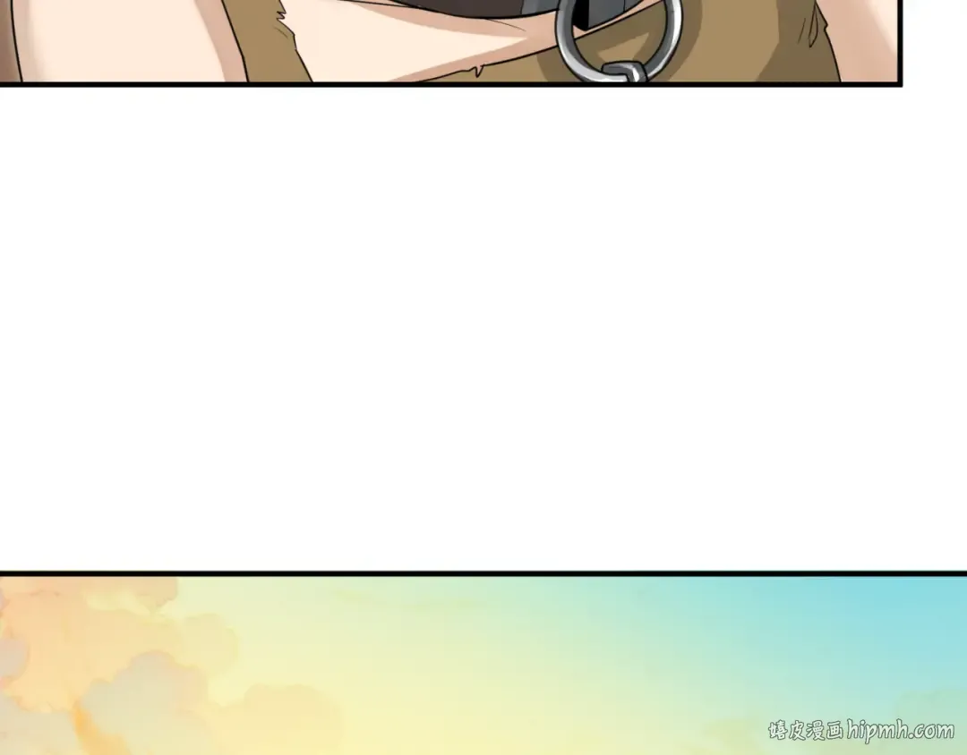 第167话 血妻 第104页