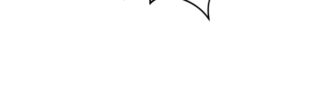 第167话 血妻 第130页