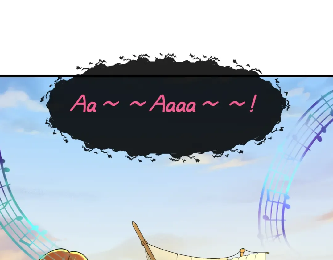 第167话 血妻 第131页