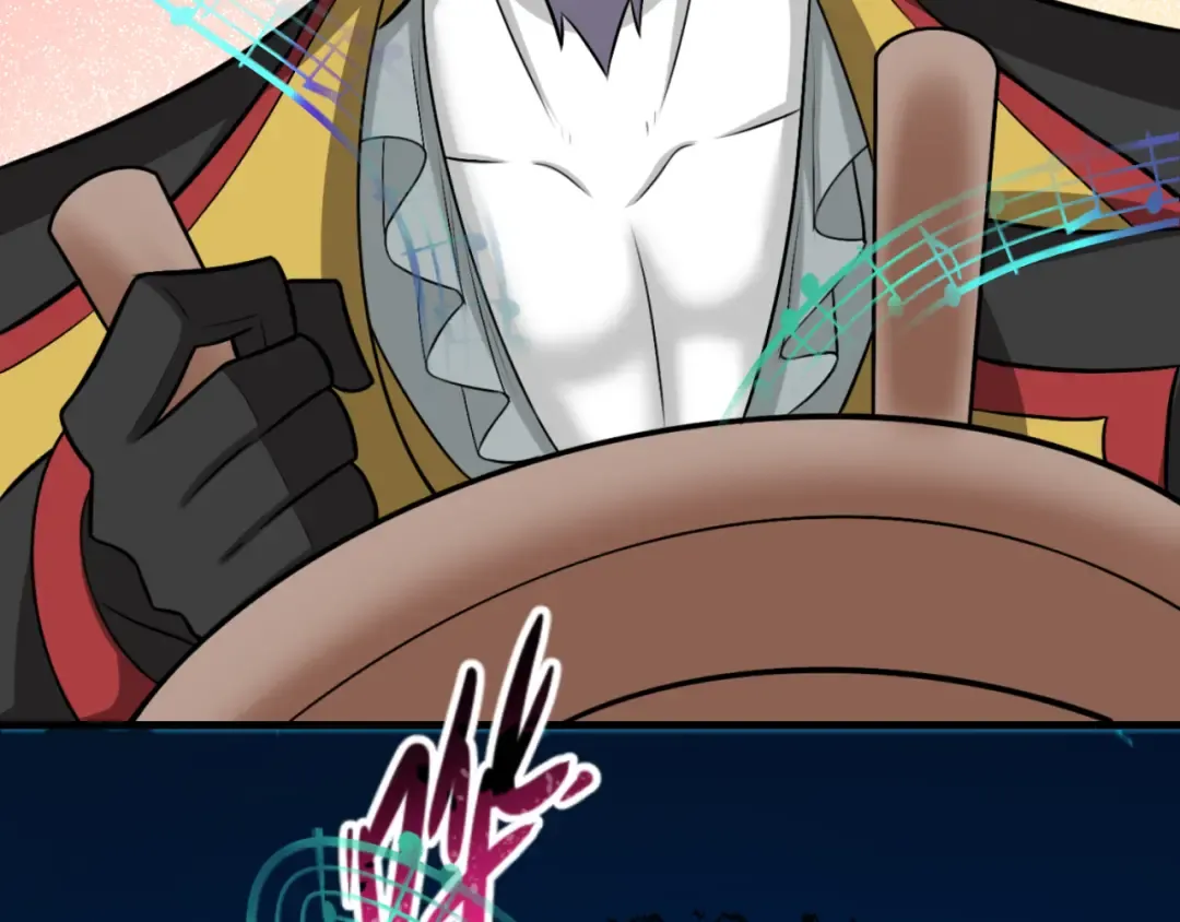 第167话 血妻 第139页
