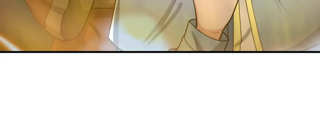 第168话 海妖vs海盗！ 第25页