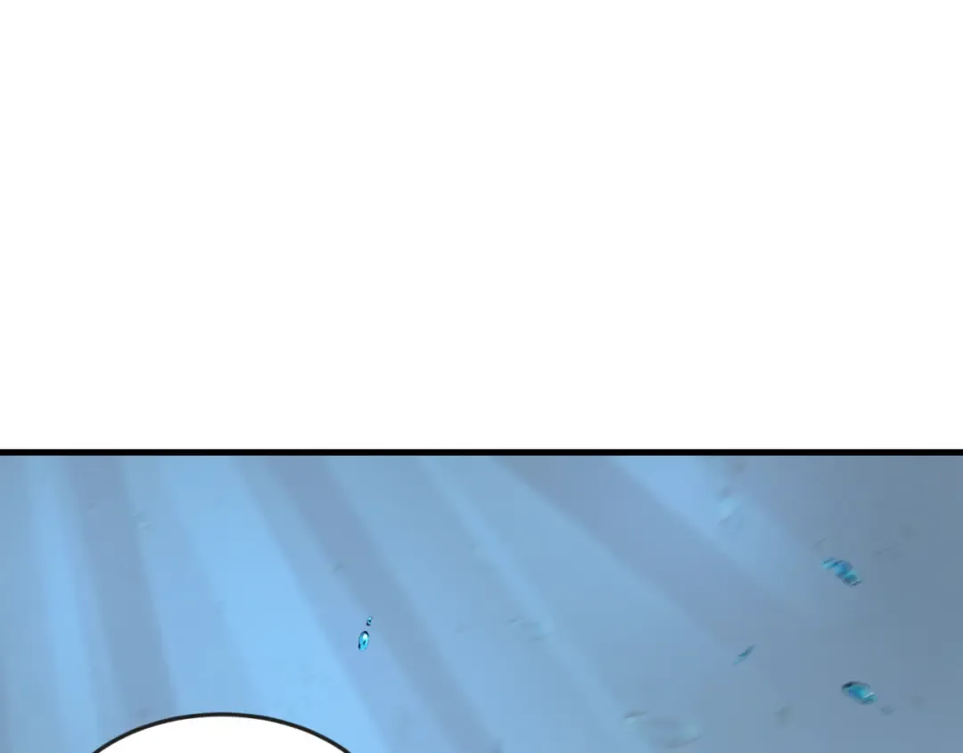 第168话 海妖vs海盗！ 第26页