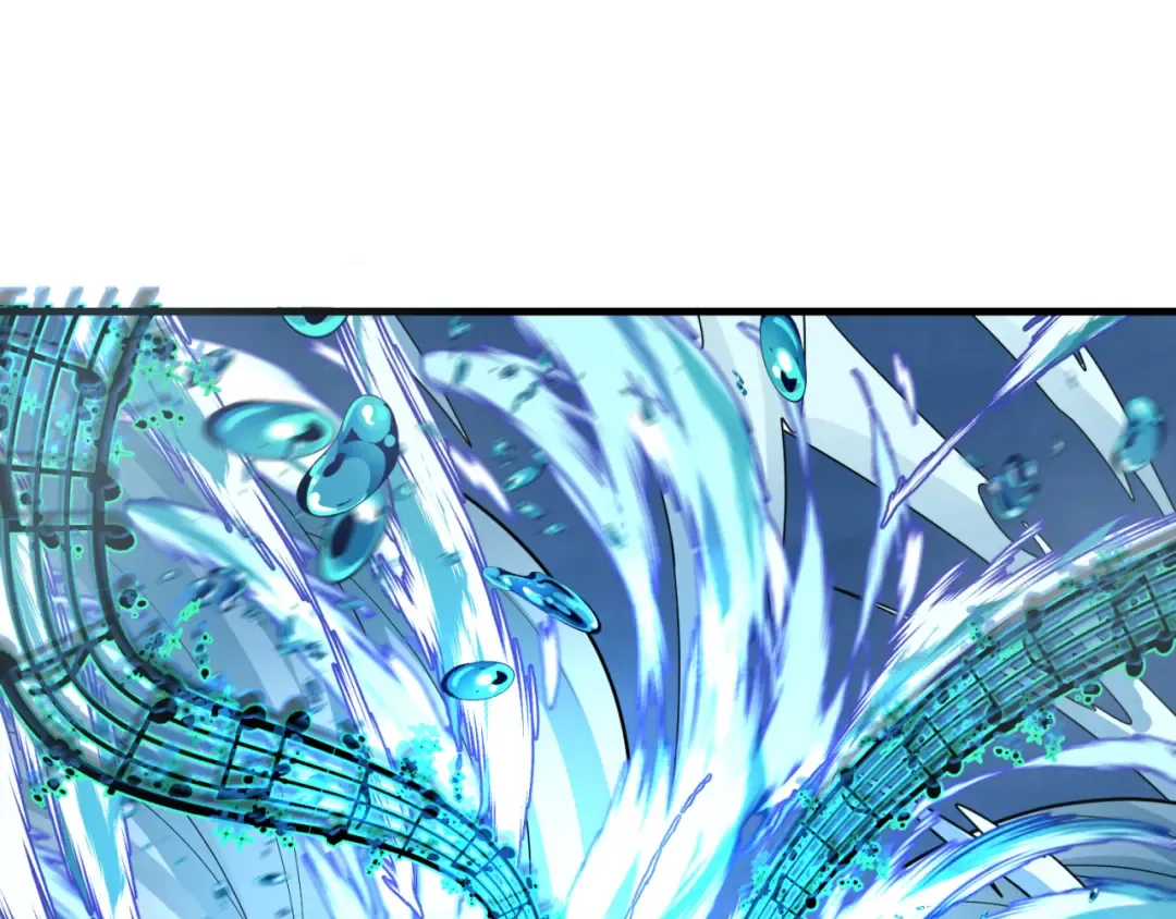 第168话 海妖vs海盗！ 第43页