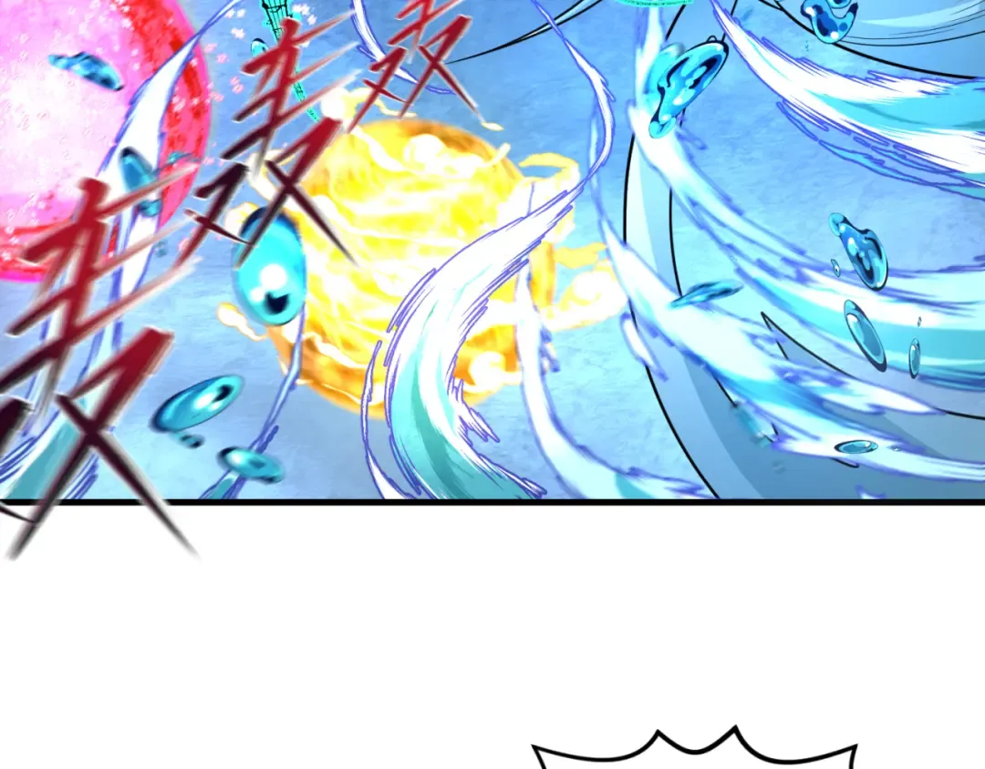 第168话 海妖vs海盗！ 第45页