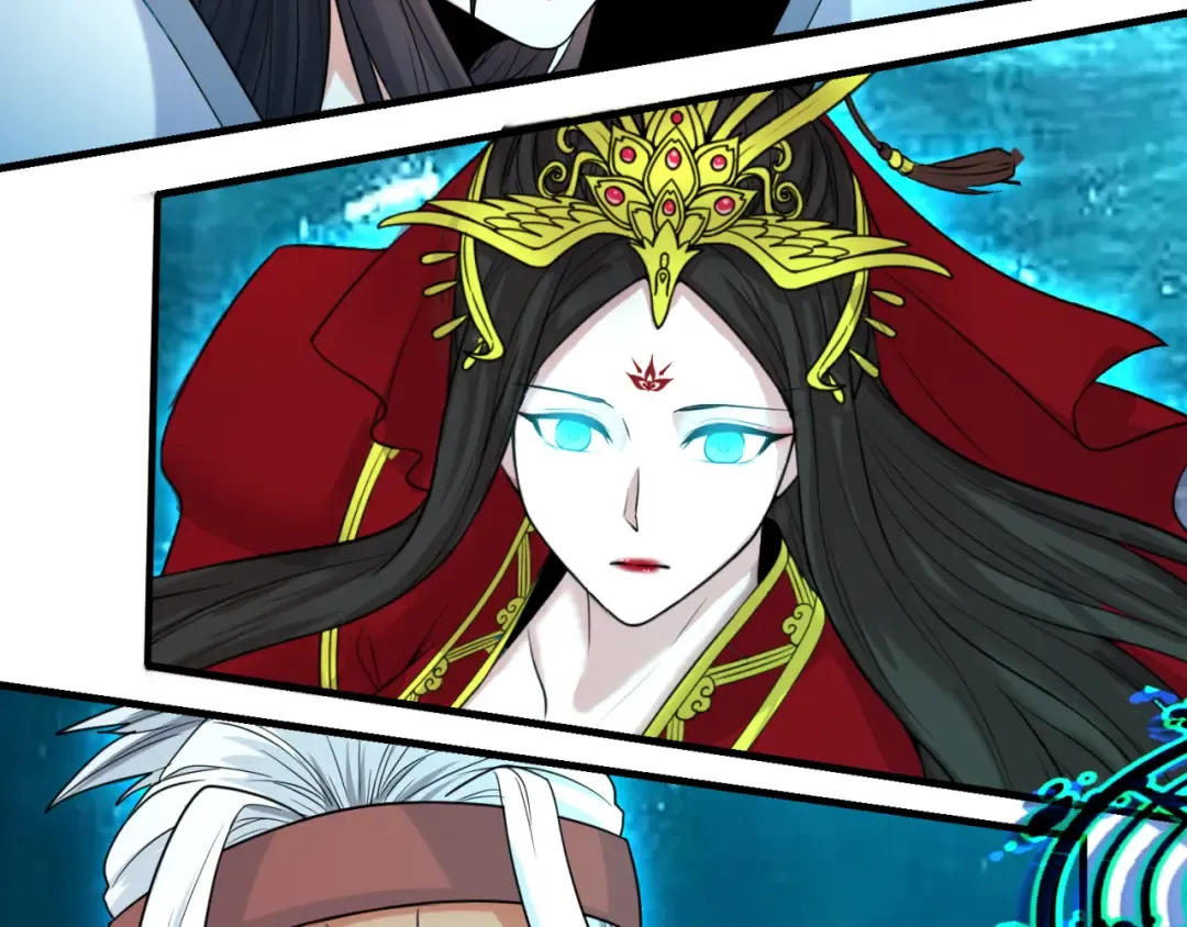 第168话 海妖vs海盗！ 第50页