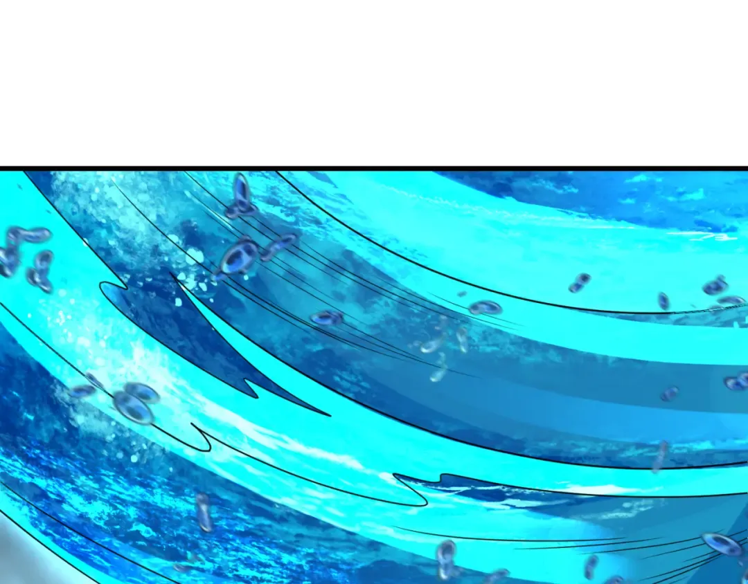 第168话 海妖vs海盗！ 第52页