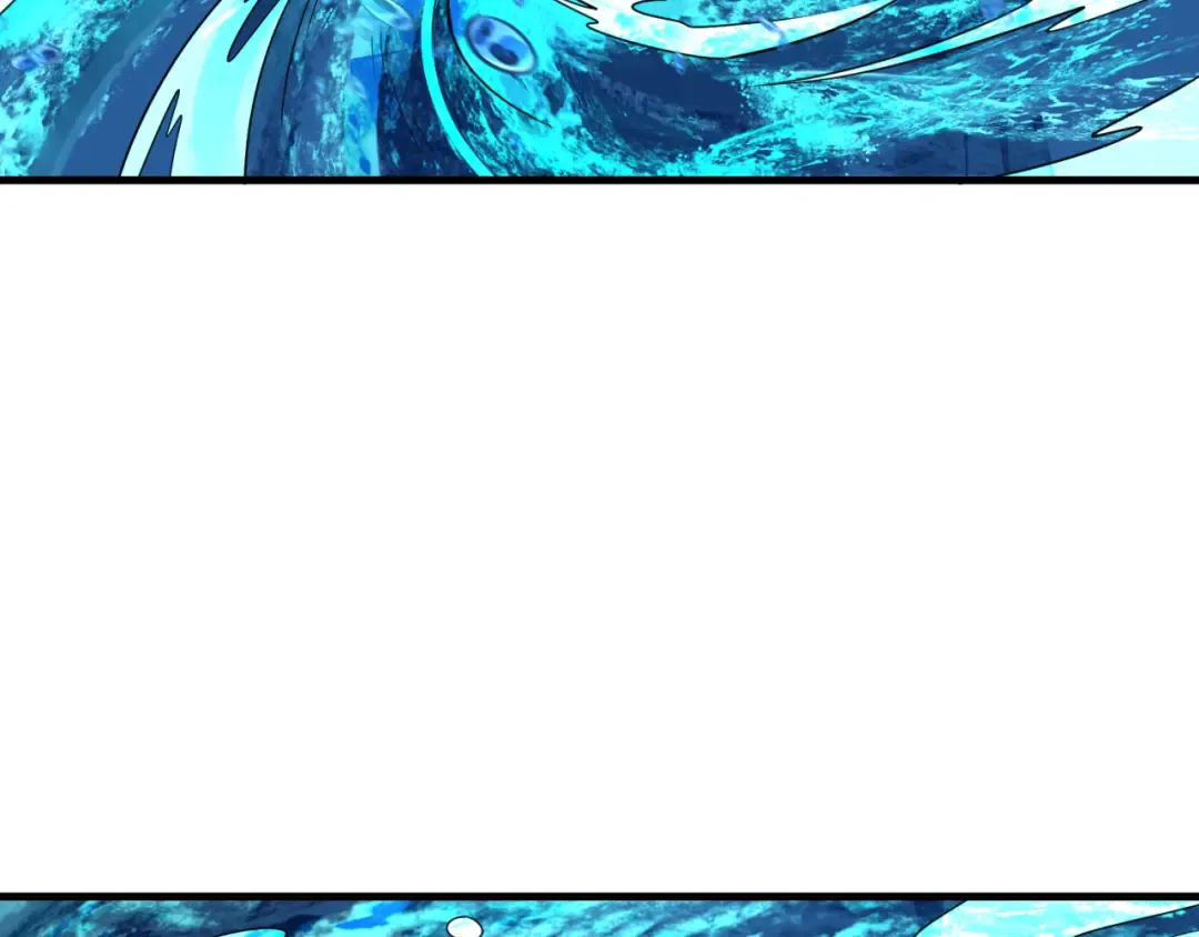 第168话 海妖vs海盗！ 第54页