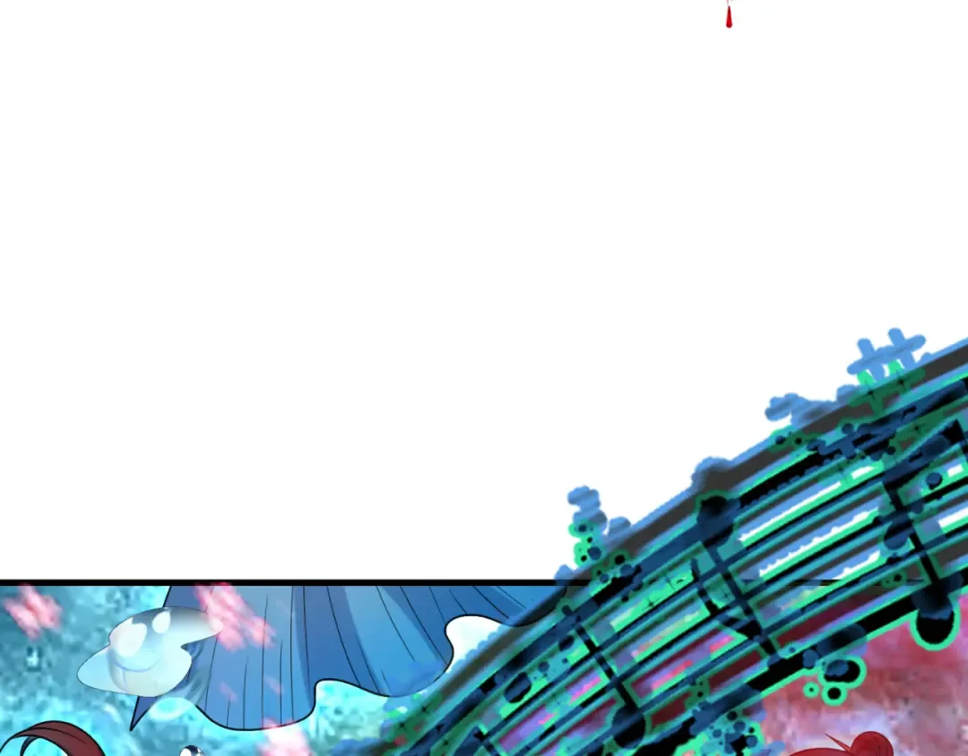 第168话 海妖vs海盗！ 第65页