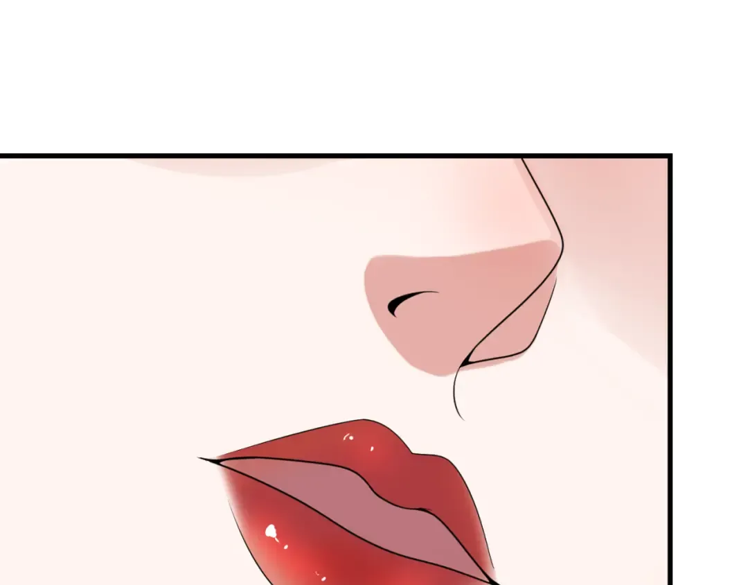第168话 海妖vs海盗！ 第76页