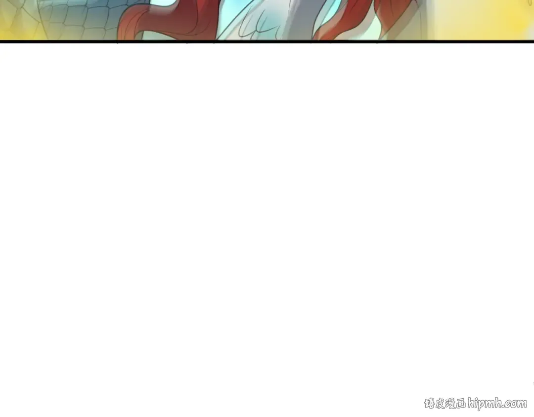 第168话 海妖vs海盗！ 第80页