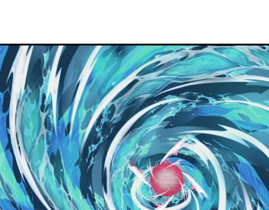 第168话 海妖vs海盗！ 第83页