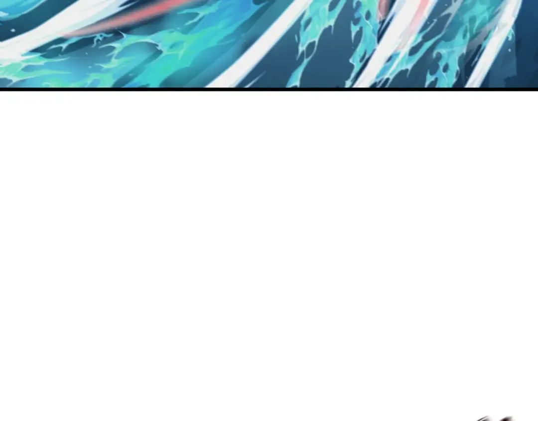 第168话 海妖vs海盗！ 第85页