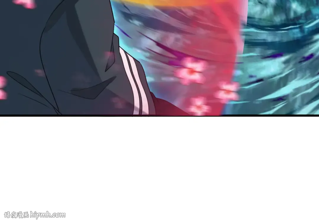 第168话 海妖vs海盗！ 第96页