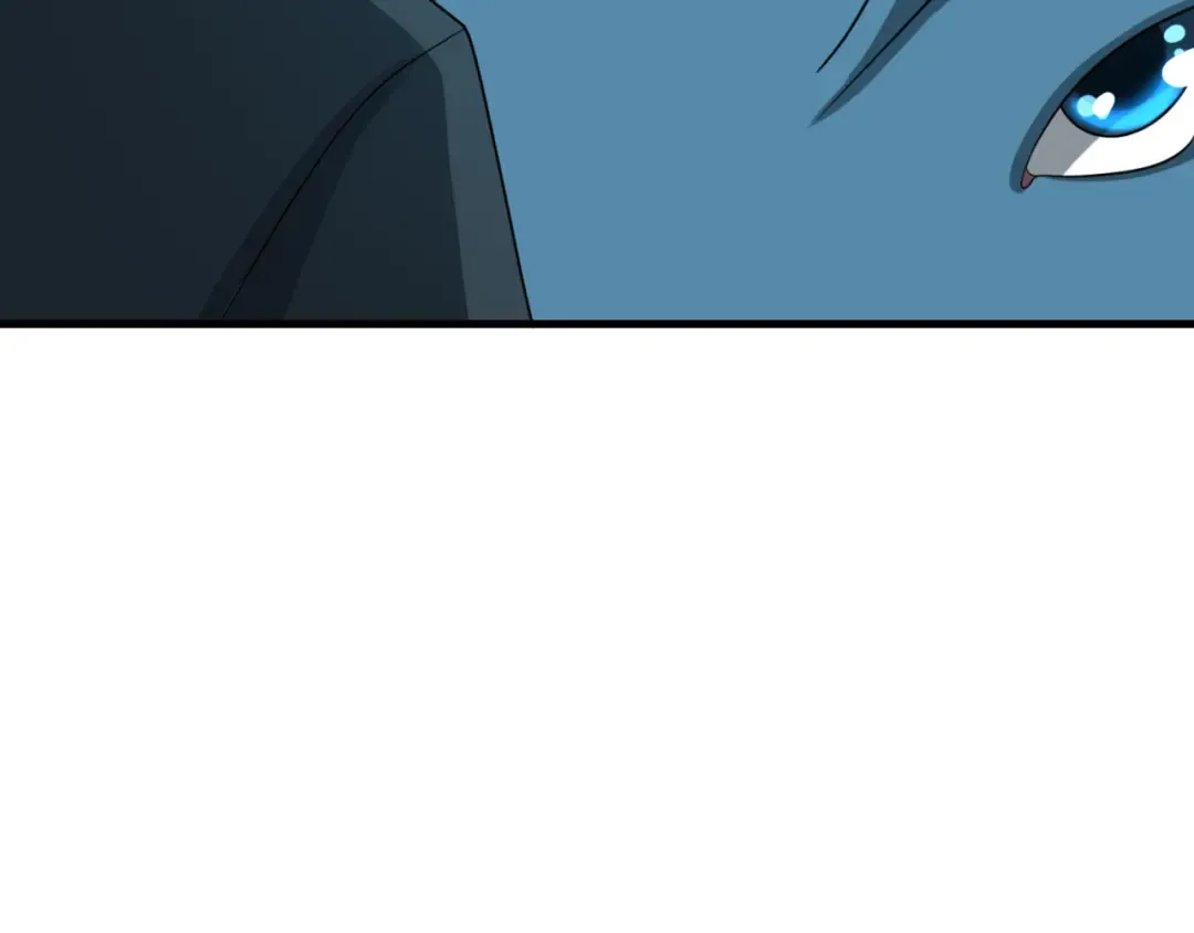 第168话 海妖vs海盗！ 第110页